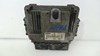 Centralita motor uce para opel astra h 1.7 cdti (l48) z17dth 55556829