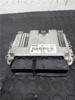 Centralita para opel astra h gtc  1.7 cdti z 17 dth 55556829