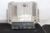 Centralita motor uce para opel astra h 1.7 cdti (l48) z17dth 55556829