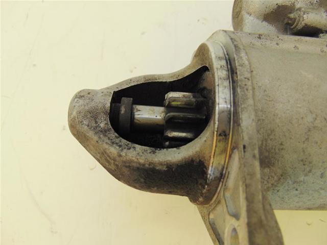 55556892 OPEL купить в Чернигов
