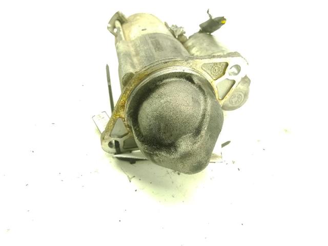 55556892 OPEL купить в Ирпень