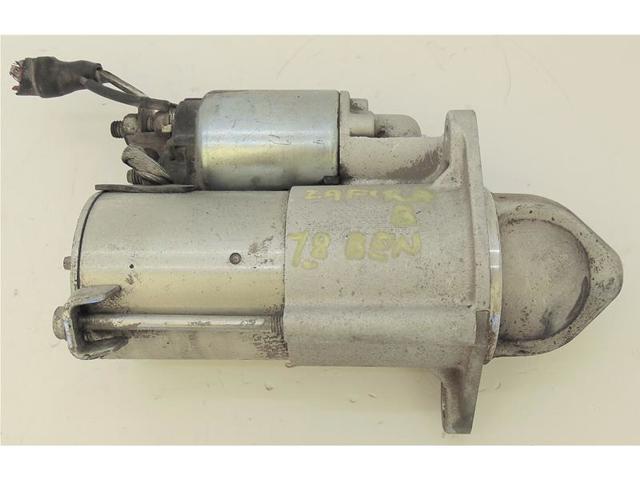 55556892 OPEL купить в Киев