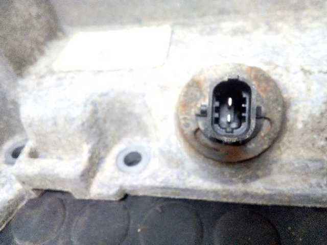 55557091 OPEL Поддон двигателя купить в Каменское
