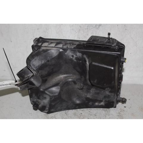 55557126 OPEL Корпус фильтра купить в Одесса