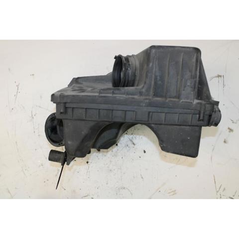 55557126 OPEL Корпус фильтра купить в Ирпень