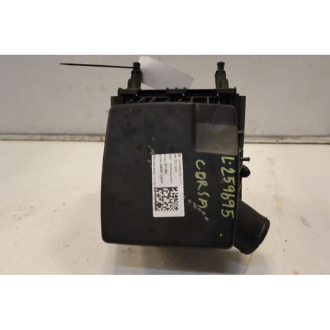 55557185 Opel
