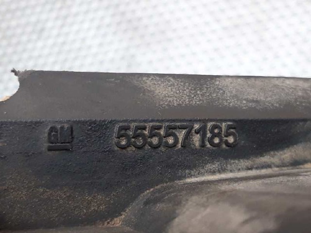 55557185 Корпус фильтра купить Черкассы
