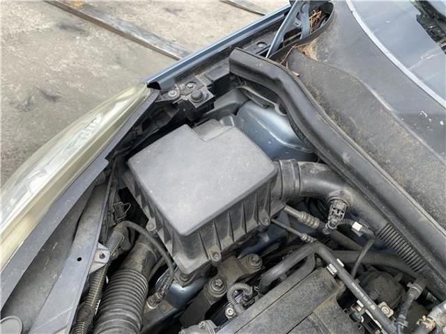 OPEL 55557185 Корпус воздушного фильтра в наличии Львов