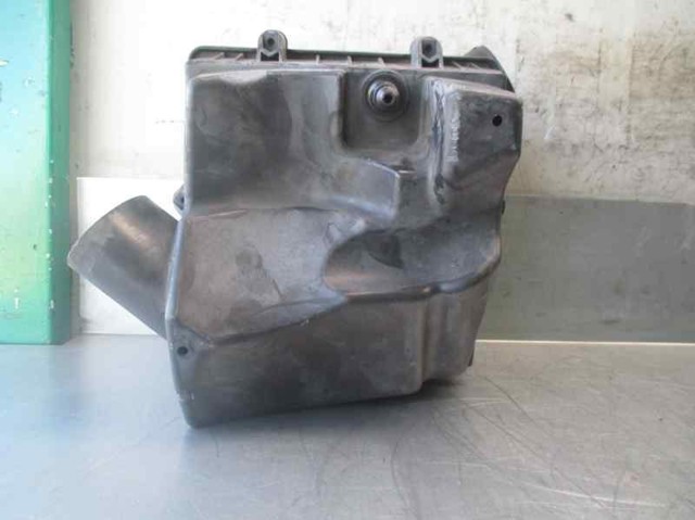 55557185 Opel