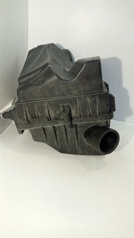 55557185 Opel
