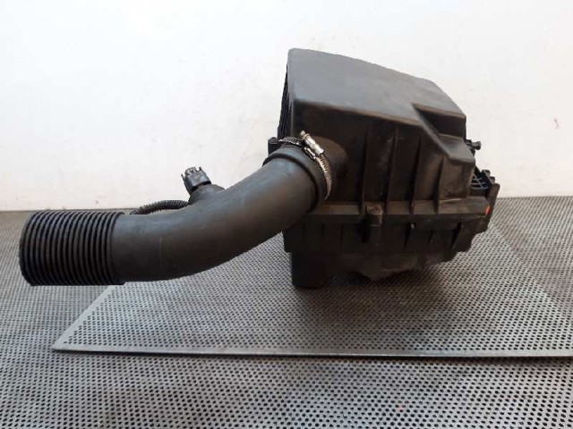 OPEL 55557185 Корпус воздушного фильтра в наличии Черкассы