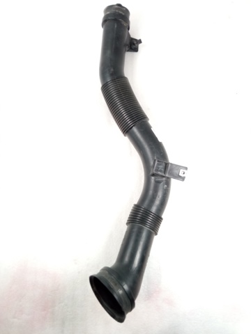OPEL 55557413 в наличии Чернигов