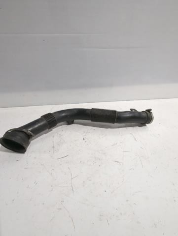 OPEL 55557413 в наличии Днепр