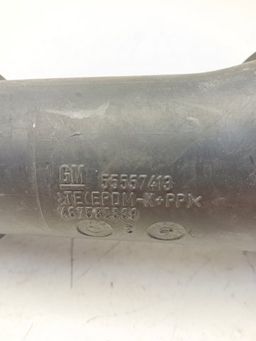OPEL 55557413 в наличии Харьков