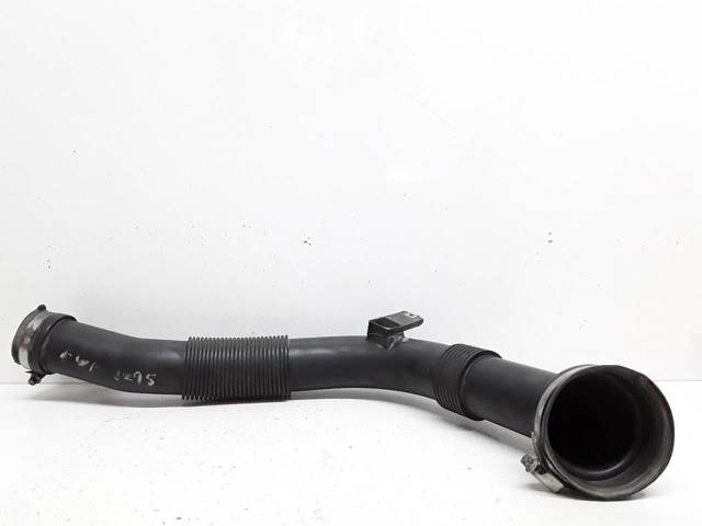 55557413 OPEL купить в Каменское
