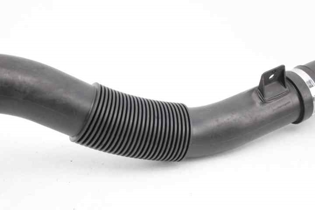 OPEL 55557415 в наличии Николаев