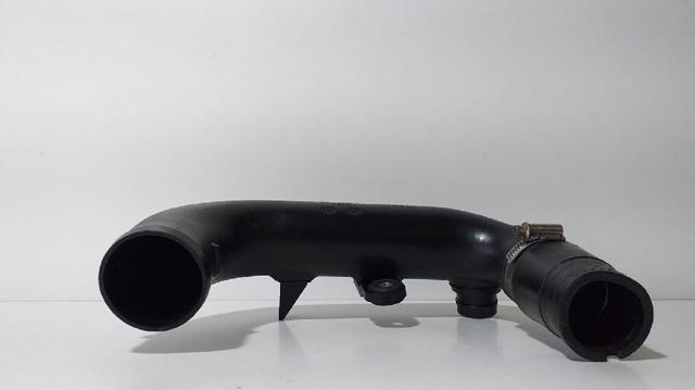 55557415 OPEL купить в Павлоград