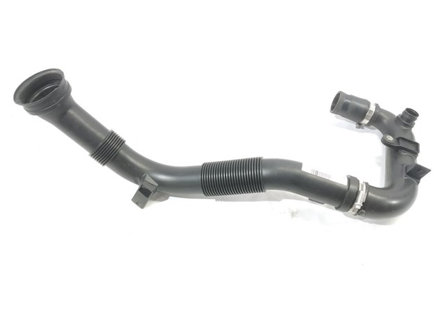 OPEL 55557415 в наличии Каменское