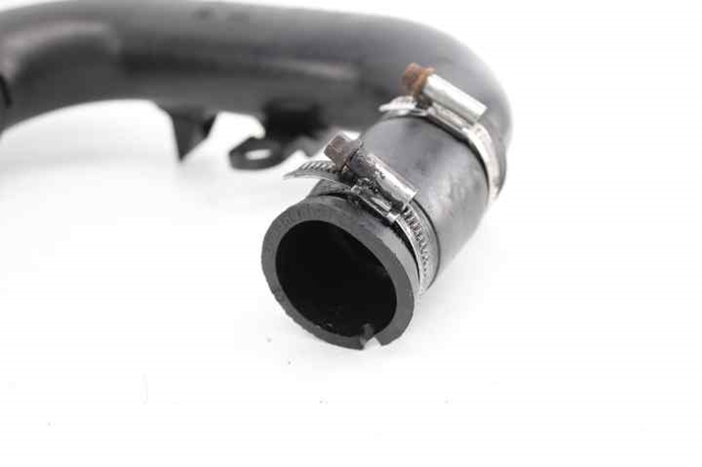 55557415 OPEL купить в Ужгород