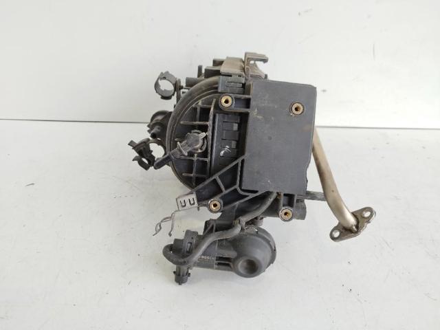 OPEL 55557904 в наличии Запорожье
