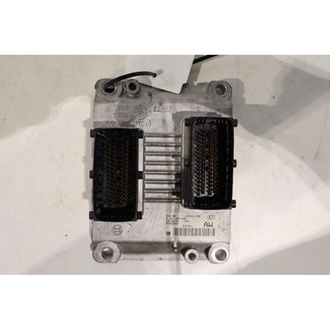 OPEL 55557932 в наличии Ирпень
