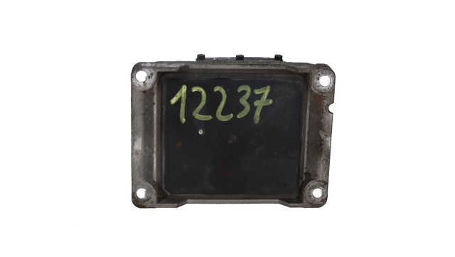 OPEL 55557933 в наличии Сумы