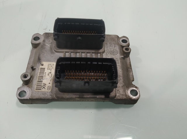 OPEL 55557933 в наличии Киев