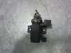 Convertidor de pressão (solenoide) de supercompressão 55558101 OPEL