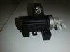 Convertidor de pressão (solenoide) de supercompressão 55558101 OPEL