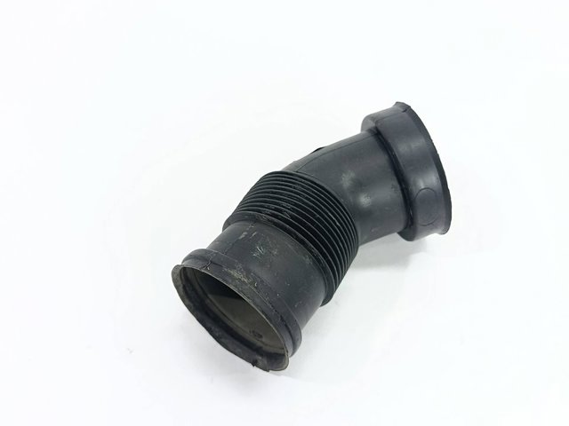 55558369 купить Запорожье