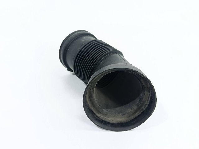 OPEL 55558369 в наличии Украина