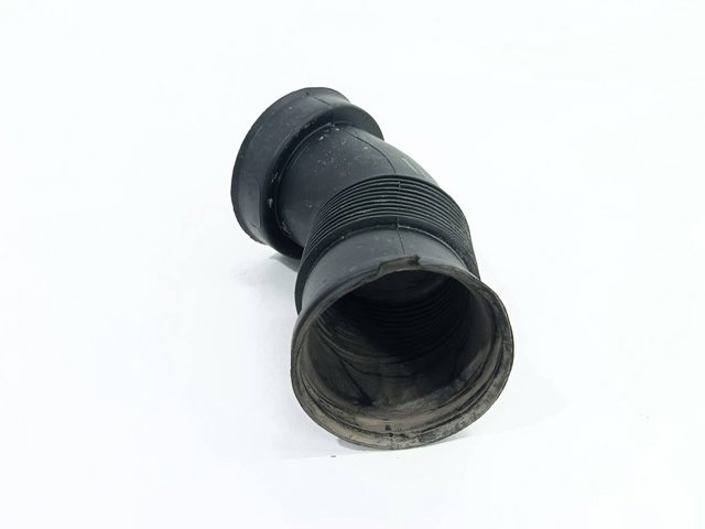 55558369 OPEL купить в Одесса