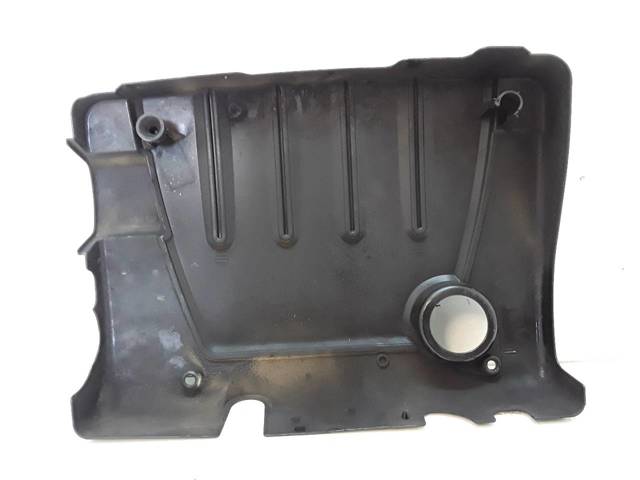 55558383 OPEL Крышка двигателя купить в Ужгород