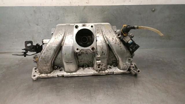 OPEL 55559225 Коллектор впускной в наличии Винница