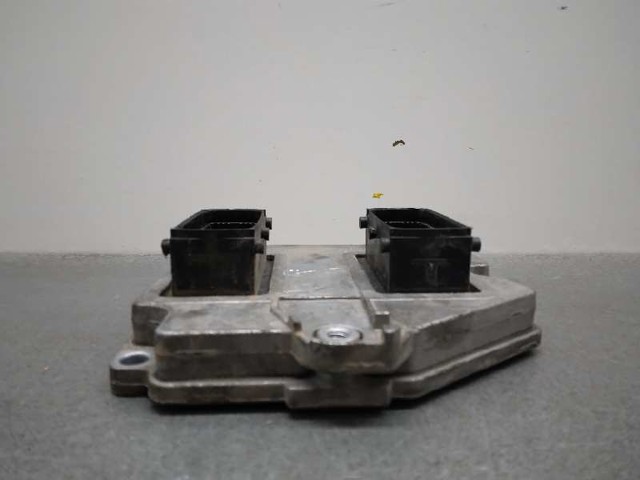 OPEL 55559272 в наличии Кривой Рог