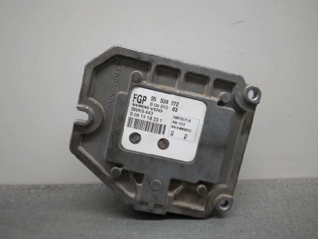 55559272 OPEL купить в Каменское