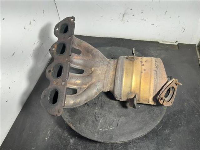 OPEL 55559312 Коллектор выпускной в наличии Ровно