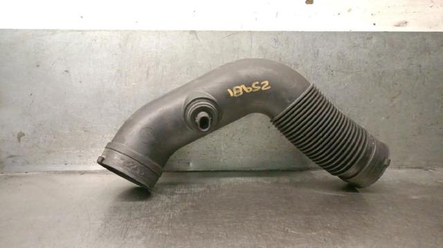 OPEL 55559325 в наличии Черновцы