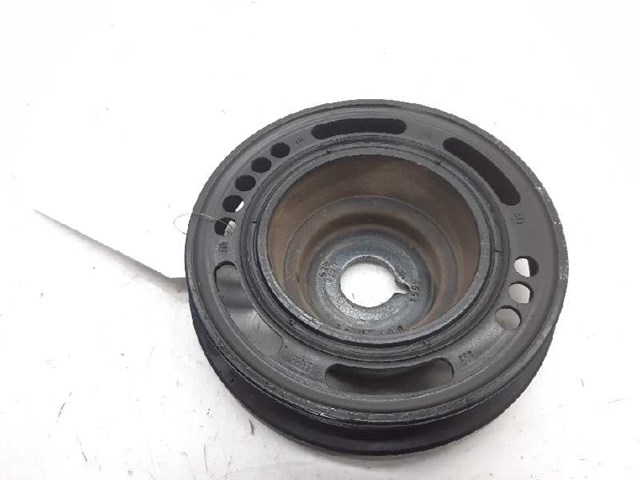 OPEL 55559328 Шкив коленвала в наличии Тернополь