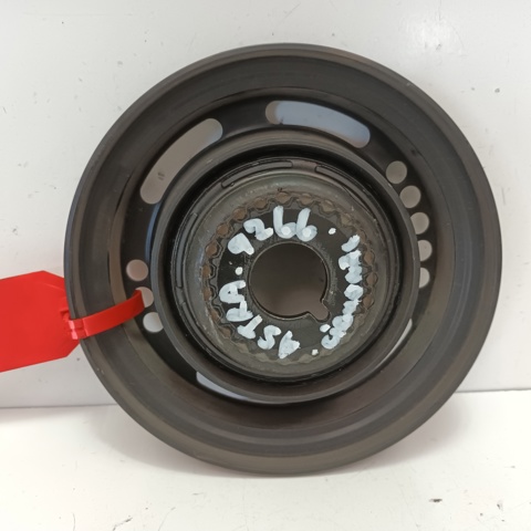 OPEL 55559328 Шкив коленвала в наличии Винница