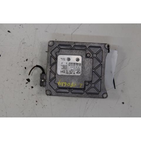 OPEL 55559394 в наличии Ровно