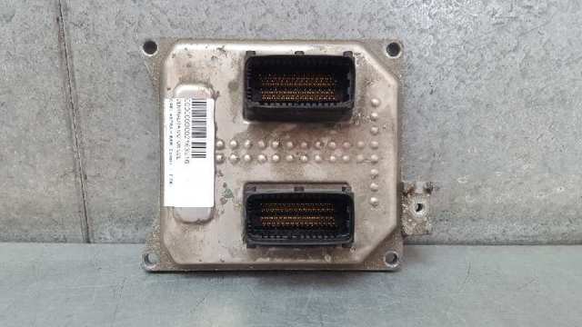 OPEL 55559394 в наличии Днепр