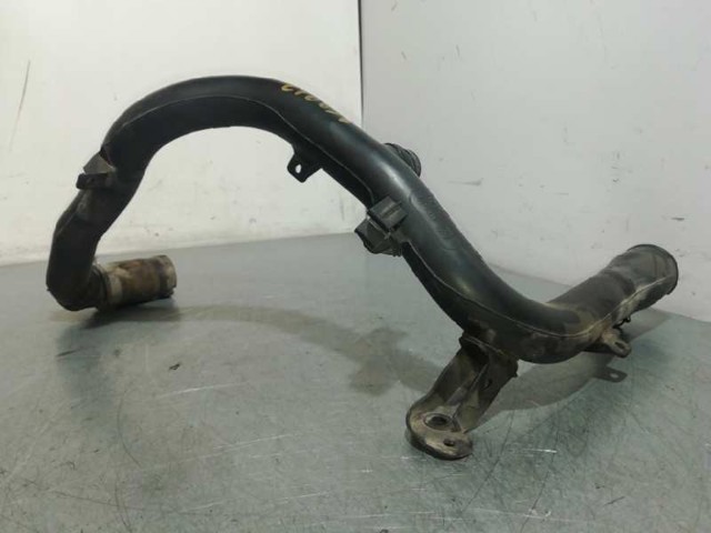 OPEL 55559407 в наличии Винница