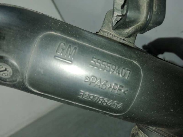 55559407 OPEL купить в Черкассы