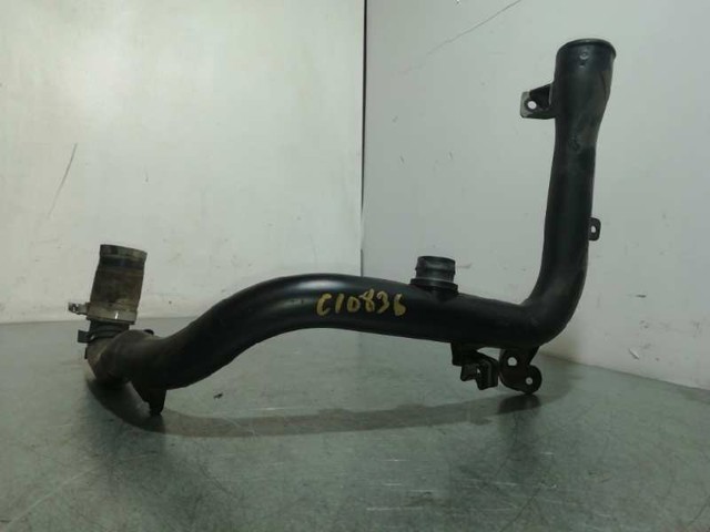 OPEL 55559407 в наличии Черкассы