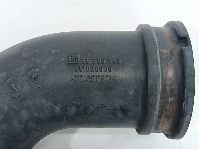 55559548 OPEL купить в Сумы