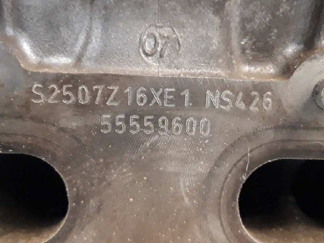 OPEL 55559597 в наличии Винница