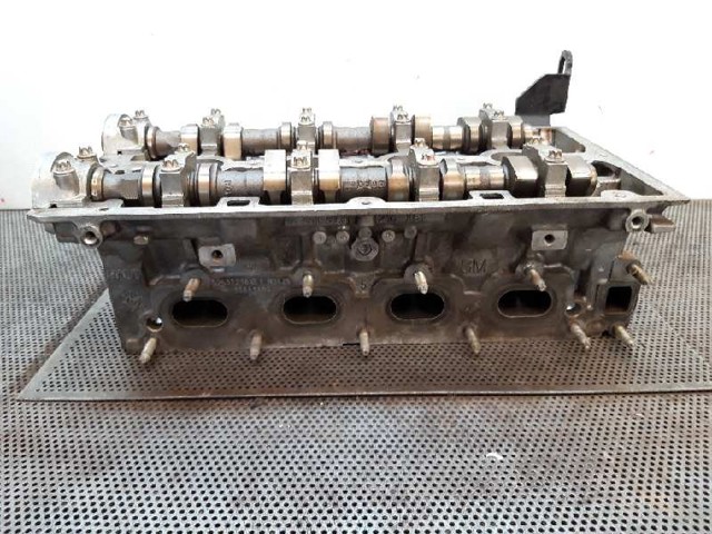 55559597 OPEL купить в Черкассы