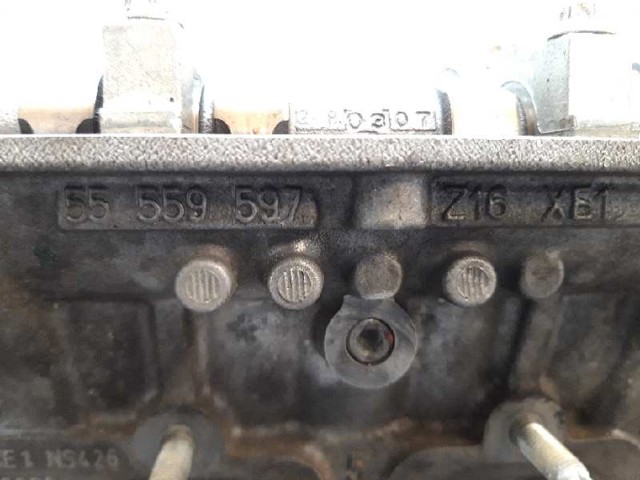55559597 OPEL купить в Хмельницкий