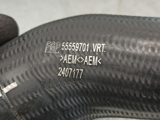 55559701 OPEL купить в Запорожье